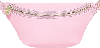 Classic Fanny Pack