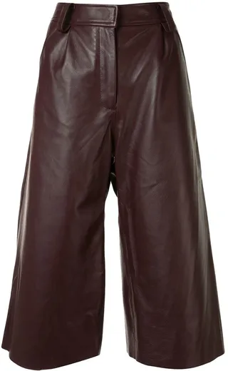 Charlie shorts