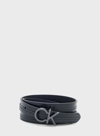 Reversible Lock Mix Belt 20Mm