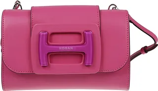 H-bag