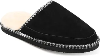 Territory Grove Slipper