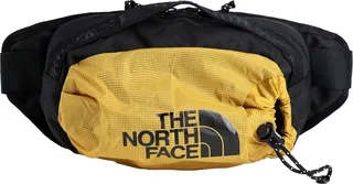 Bozer Hip Pack Iii - L Bum Bag Ocher