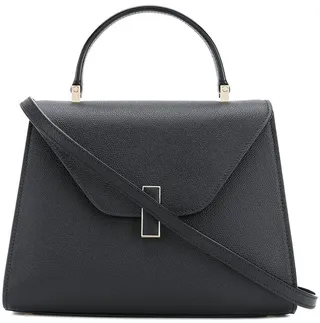 Iside tote bag