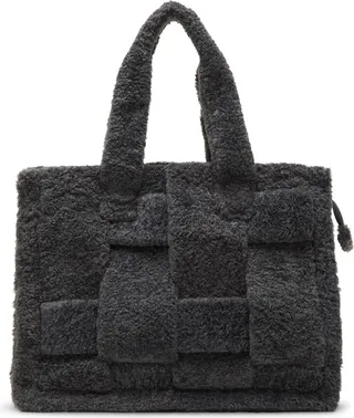 Orla Tote