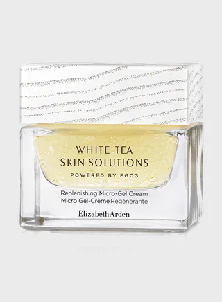 Replenishing Micro-Gel Cream