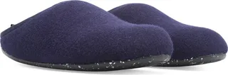 Wabi Slipper