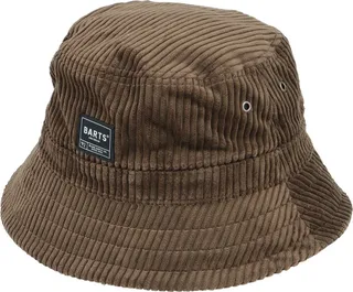 Hat Black