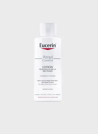 AtopiControl Body Lotion 250ml
