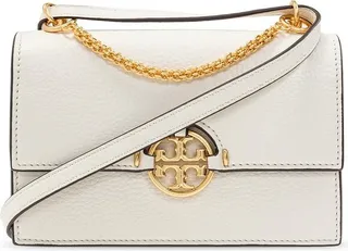 Tory Burch Miller Mini Shoulder Bag
