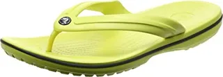 Crocs Unisex Adults Crocband Flip Flops