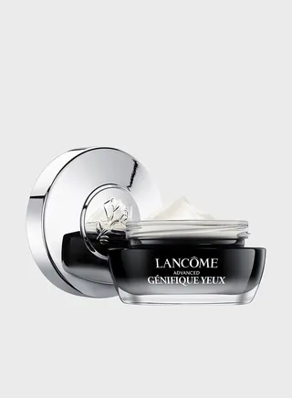 ADVANCED GÉNIFIQUE EYE CREAM