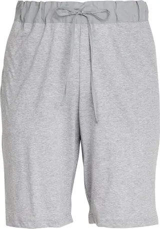 Hanro Night & Day Jersey Lounge Shorts