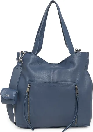 Mekhi Tote