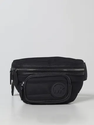 Bags men Michael Michael Kors