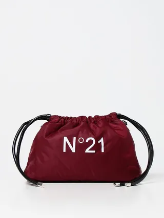Tote bags women N° 21