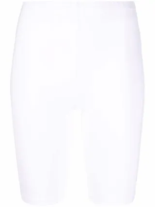 Ami De Coeur cycling shorts