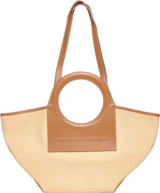 Tote
