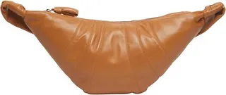 Croissant medium bag