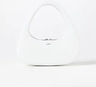 Shoulder bag woman Coperni