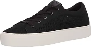 UGG Women's Zilo Knit Sneaker