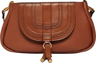 Marcie shoulder bag