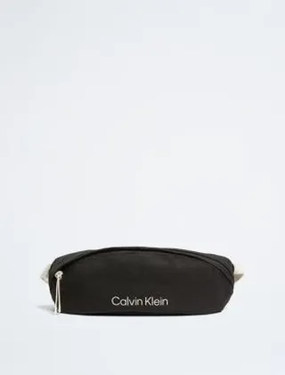 CK Sport Athletic Belt Bag