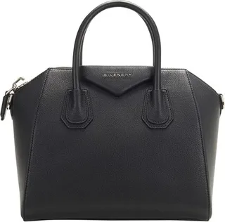 Antigona small bag