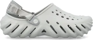 Echo Clog