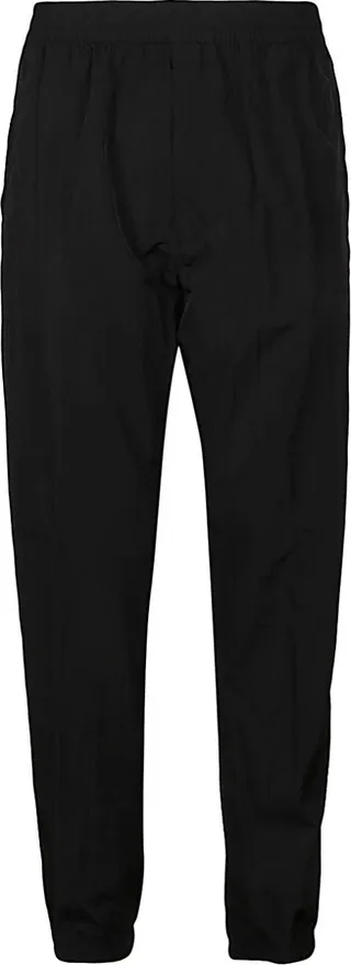 GIVENCHY- Slim-fit Trousers