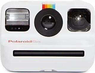Polaroid Originals Polaroid Go Everything Box