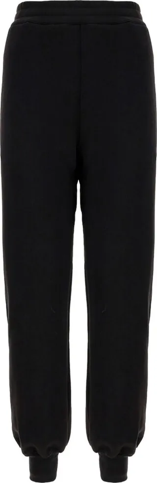 Alexander Mc Queen Joggers