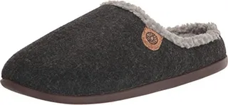 Freewaters Men's Homer Slipper