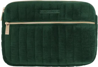 MYTAGALONGS Tech Organizing Pouch - Scarlett Emerald