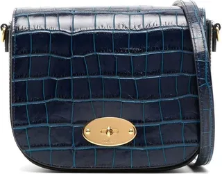 small Darley crossbody bag