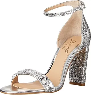 Jewel Badgley Mischka CLEO