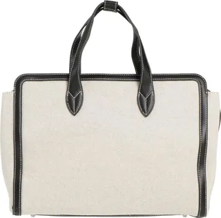 Handbag Off White