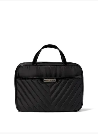 Jetsetter Hanging Cosmetic Case