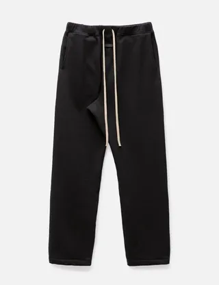 Eternal Fleece Relaxed Sweatpants