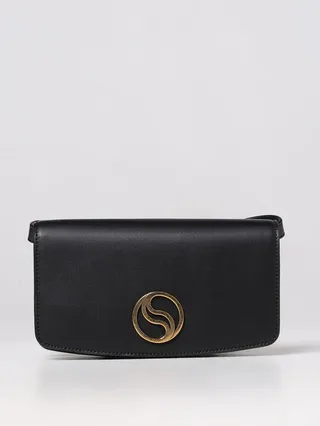 Shoulder bag woman Stella Mccartney