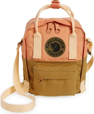 Kånken Art Sling Bag