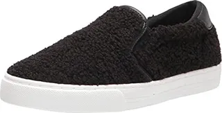 NINE WEST Women's Lala9 Sneaker