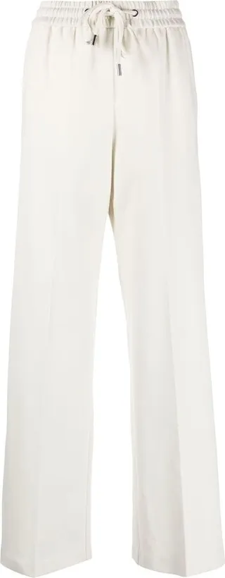 Telora track pants