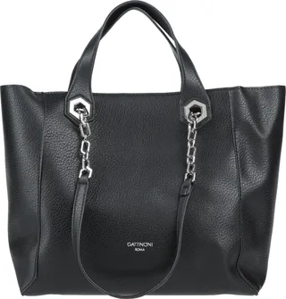Handbag Black