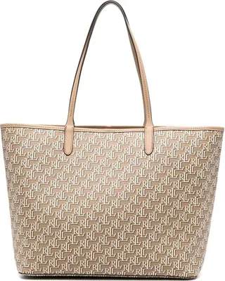 medium Collins shoulder bag