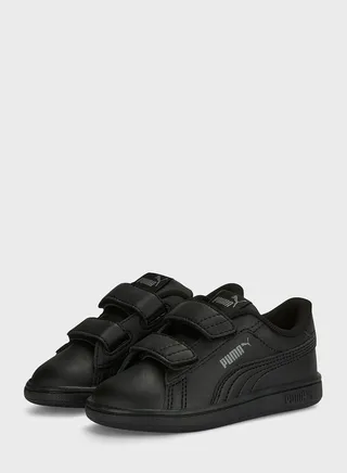 Infant Puma Smash 3.0 L V