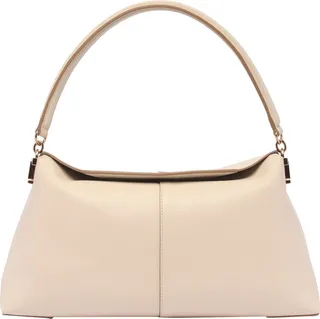 T Case Small Shoulder Bag