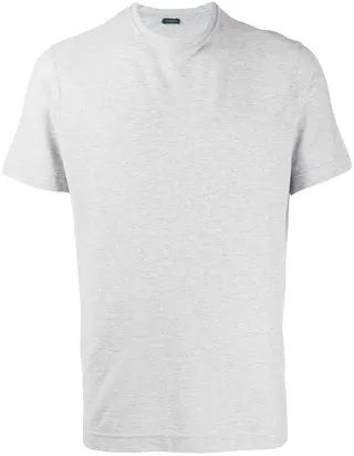 jersey T-shirt