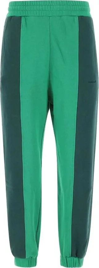 Ambush Two-Toned Varsity Sweatpants