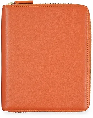 Travel & Tech The Mini First Class Tech Case