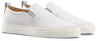 Garda Slip-On Sneaker